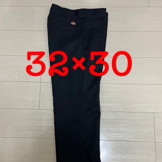 ディッキーズ(Dickies)のDickies(ディッキーズ）874 Original Fit 32×30(チノパン)