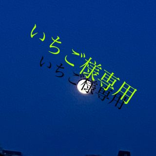 いちご専用   keyワーク 国語 2冊(語学/参考書)