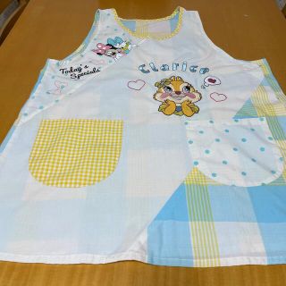 しまむら エプロン キャラクターグッズの通販 19点 しまむらのエンタメ ホビーを買うならラクマ しまむら エプロン キャラクターグッズの通販 19点 しまむらのエンタメ ホビーを買うならラクマ