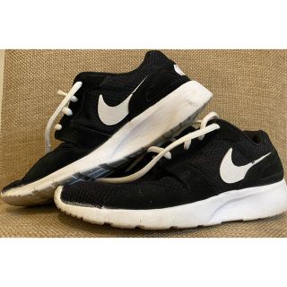 ナイキ(NIKE)のNIKE スニーカー(スニーカー)