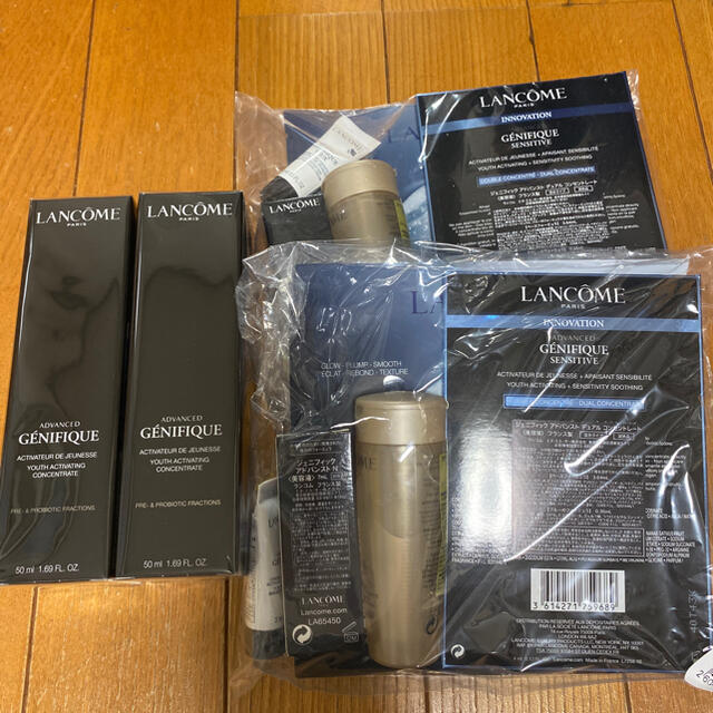 SABON/アドベントカレンダー 2023 SABON/アドベントカレンダー 2023