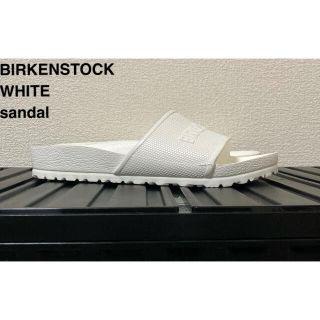 BIRKENSTOCK Barbados EVA(サンダル)