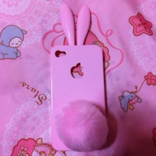 ノアままさんお取り置き♡(その他)
