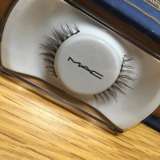 Mac Mac つけま 33ばんの通販 ラクマ Mac Mac つけま 33ばんの通販 ラクマ