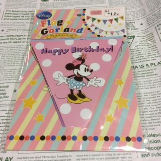 ディズニー ガーランドの通販 100点以上 Disneyのハンドメイドを買うならラクマ ディズニー ガーランドの通販 100点以上 Disneyのハンドメイドを買うならラクマ