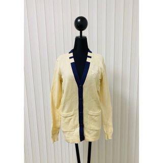 ポロラグビー カーディガン レディース の通販 8点 Polo Rugbyのレディースを買うならラクマ ポロラグビー カーディガン レディース の通販 8点 Polo Rugbyのレディースを買うならラクマ