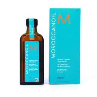 モロッカンオイル(Moroccan oil)の新品未使用★モロッカンオイル トリートメント 100ml(オイル/美容液)