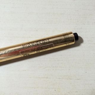 イヴサンローランボーテ(Yves Saint Laurent Beaute)のサンローラン♡コンシーラー(コンシーラー)