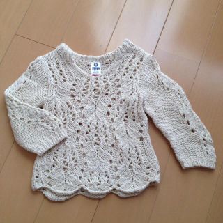 ザラ(ZARA)のmayuco様専用(その他)