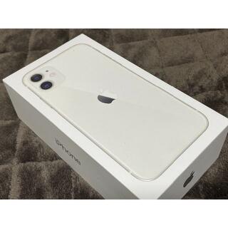 Apple - Apple iPhone 11 64GB 海外SIMフリーの通販 by お〜いお茶's ...