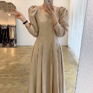 ザラ スクエアネック マキシワンピース ロングワンピース レディース の通販 39点 Zaraのレディースを買うならラクマ ザラ スクエアネック マキシワンピース ロングワンピース レディース の通販 39点 Zaraのレディースを買うならラクマ