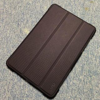 galaxy tab s7 ケース(タブレット)