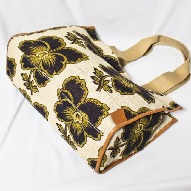 Vivienne Westwood - 《ヴィヴィアンウエストウッド》新品 春夏モデル