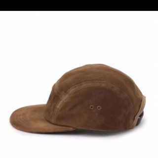 エンダースキーマ(Hender Scheme)のHender Scheme エンダースキーマ キャップ pig jet cap(キャップ)