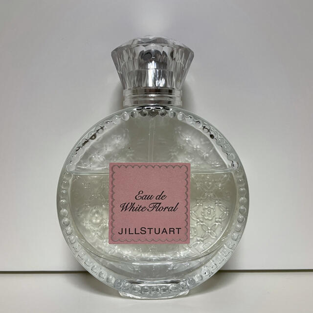 JILLSTUART(ジルスチュアート)のジルスチュアート　香水 コスメ/美容の香水(香水(女性用))の商品写真