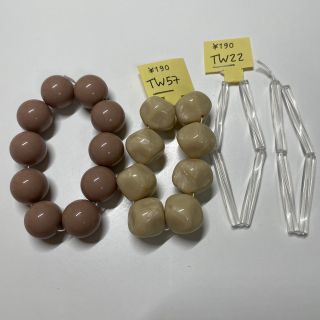minachin._.m_s様専用ページの通販 by 姫野華恋's shop|ラクマ