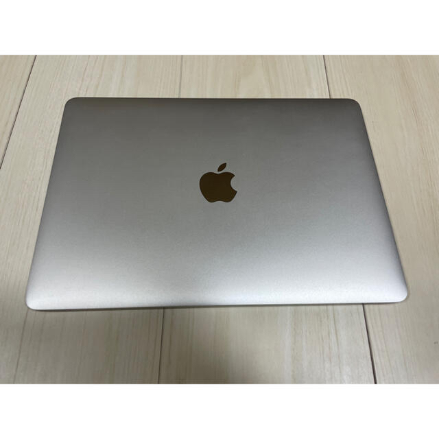 値下げ！MacBook 12インチ Early 2015 256GB