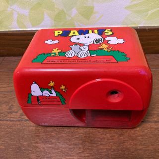 スヌーピー(SNOOPY)の専用(その他)