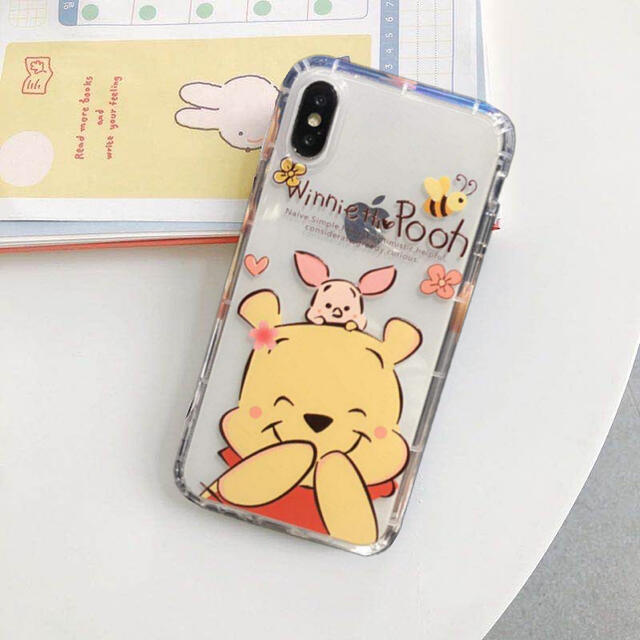 プーさん キャラクター スマホケース Iphoneケースの通販 By 寝具カバー S Shop ラクマ プーさん キャラクター スマホケース Iphoneケースの通販 By 寝具カバー S Shop ラクマ