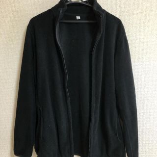 ユニクロ(UNIQLO)のユニクロフリースsさん専用(その他)