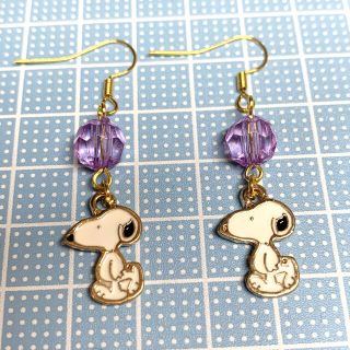 スヌーピーの通販 300点以上 ハンドメイド お得な新品 中古 未使用品のフリマならラクマ スヌーピーの通販 300点以上 ハンドメイド お得な新品 中古 未使用品のフリマならラクマ