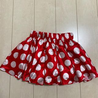 ディズニー スカートの通販 500点以上 Disneyのレディースを買うならラクマ ディズニー スカートの通販 500点以上 Disneyのレディースを買うならラクマ