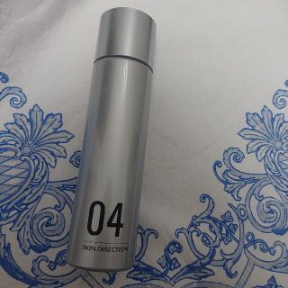 ミストラルコスメティクス(MISTRAL COSMETICS)のミストラルコスメティクス スキンディレクション(化粧水/ローション)