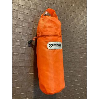 アウトドア(OUTDOOR)のしょ〜様専用　outdoor キッズウィンドブレーカー(ジャケット/上着)