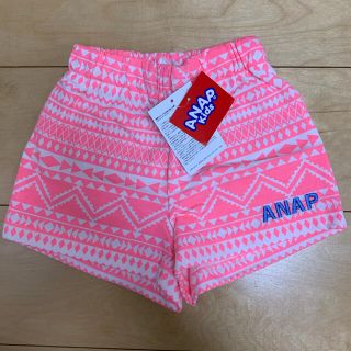 アナップキッズ(ANAP Kids)のパンツ(パンツ/スパッツ)