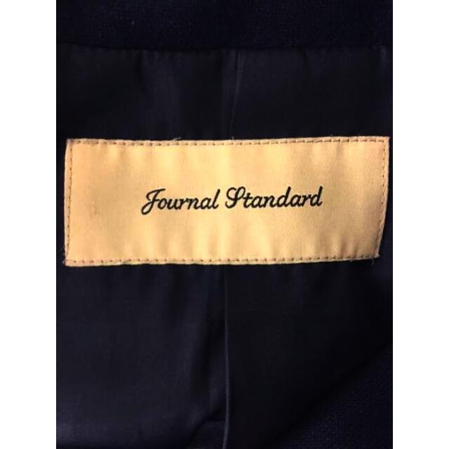 JOURNAL STANDARD(ジャーナルスタンダード)のJOURNAL STANDARD（ジャーナルスタンダード） メンズ アウター メンズのジャケット/アウター(ダウンジャケット)の商品写真