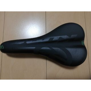 Kona(自転車)のフリマアイテム一覧 Kona(自転車)のフリマアイテム一覧