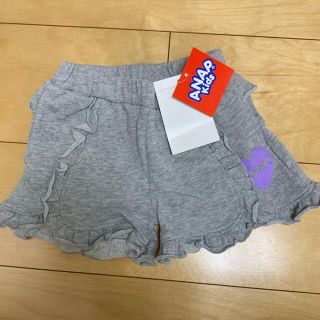 アナップキッズ(ANAP Kids)のパンツ(パンツ/スパッツ)