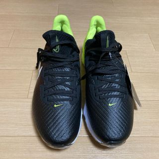 ナイキ(NIKE)のNIKE インフィニティツアー　27.5(シューズ)