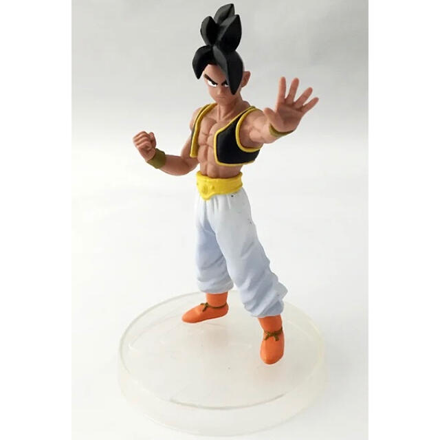 ドラゴンボール フィギュア 魔人ウーブ (新品未開封)の通販 by ドラゴンボール フィギュア 魔人ウーブ (新品未開封)の通販 by