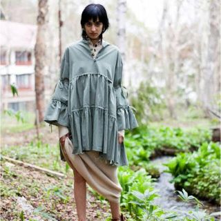 Ameri VINTAGE(ミニワンピース)のフリマアイテム一覧 Ameri VINTAGE(ミニワンピース)のフリマアイテム一覧