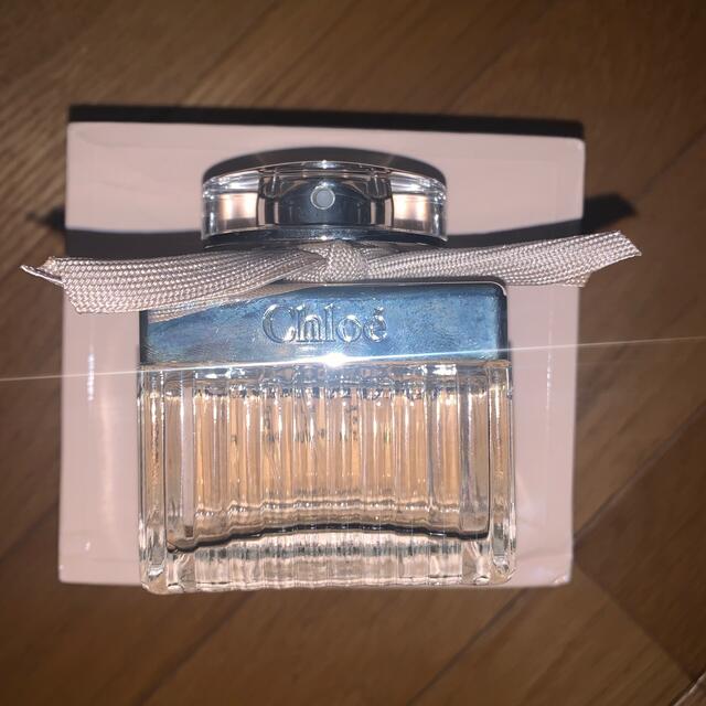 Chloe(クロエ)のChloe 香水 コスメ/美容の香水(ユニセックス)の商品写真