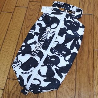 スヌーピーの通販 100点以上 スポーツ アウトドア お得な新品 中古 未使用品のフリマならラクマ スヌーピーの通販 100点以上 スポーツ アウトドア お得な新品 中古 未使用品のフリマならラクマ
