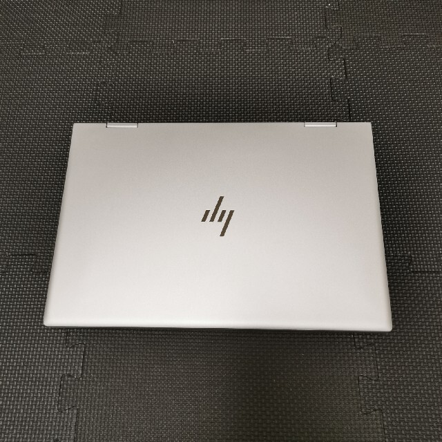 美品 HP ENVY x360 Convertible 15-dr1000