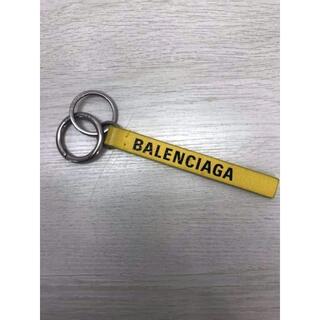 バレンシアガ キーホルダー(メンズ)の通販 34点 | Balenciagaのメンズ 