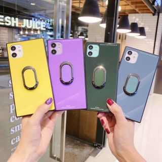 Iphone Xr ケース かわいい リング付きの通販 900点以上 フリマアプリ ラクマ Iphone Xr ケース かわいい リング付きの通販 900点以上 フリマアプリ ラクマ
