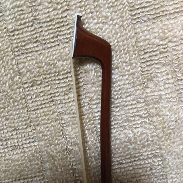 チェロ 弓 チェロ 弓