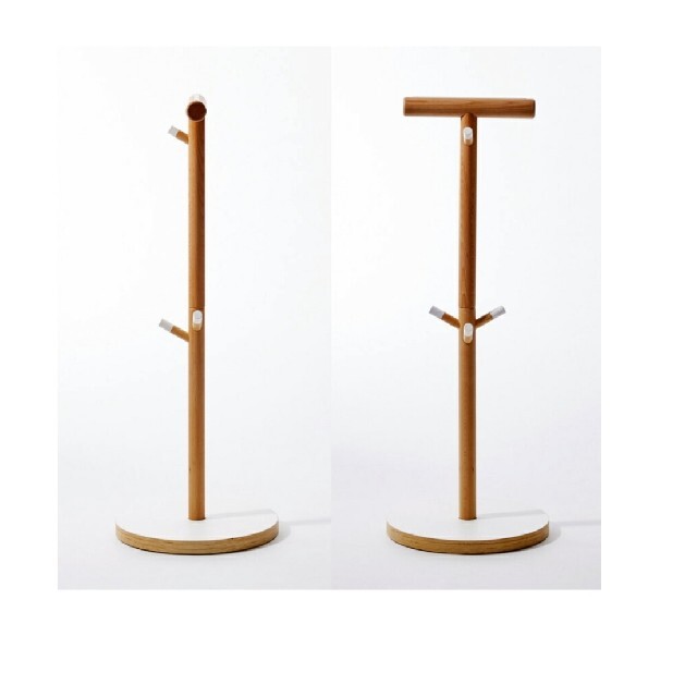 ラウンド 【kidman】ideaco hanger kodomo 収納/チェスト ラウンド 【kidman】ideaco hanger kodomo 収納/チェスト