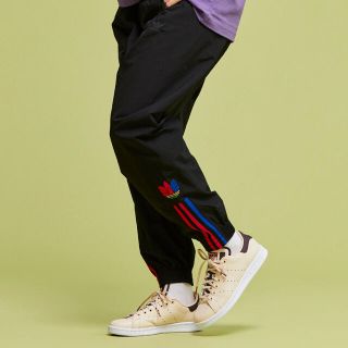 アディダス(adidas)のアンジュ様専用　(その他)