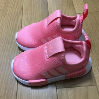 アディダス(adidas)のadidas(スニーカー)