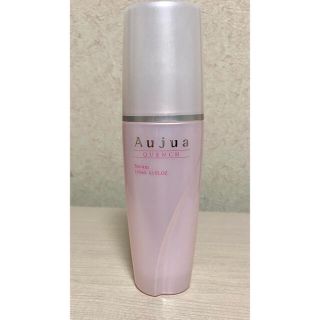 オージュア(Aujua)のオージュア  クエンチ　セラム　オイル　120ml(トリートメント)