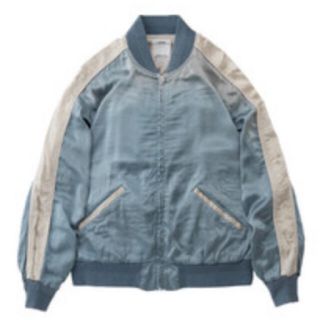 VISVIM - ネット最安!最終値下げ!激レア!visvim Douglas jktの