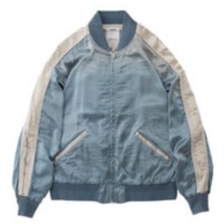 ネット最安！最終値下げ！激レア！visvim Douglas jkt