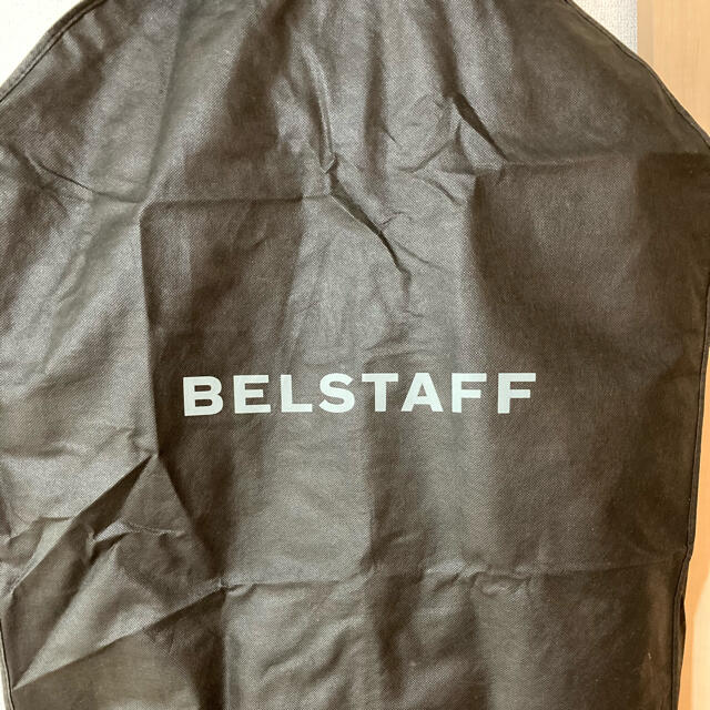 BELSTAFF(ベルスタッフ)のBELSTAFF/ベルスタッフ ROADMASTER/オイルドジャケット メンズのジャケット/アウター(ライダースジャケット)の商品写真