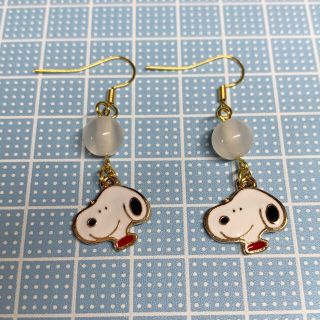 スヌーピーの通販 300点以上 ハンドメイド お得な新品 中古 未使用品のフリマならラクマ スヌーピーの通販 300点以上 ハンドメイド お得な新品 中古 未使用品のフリマならラクマ