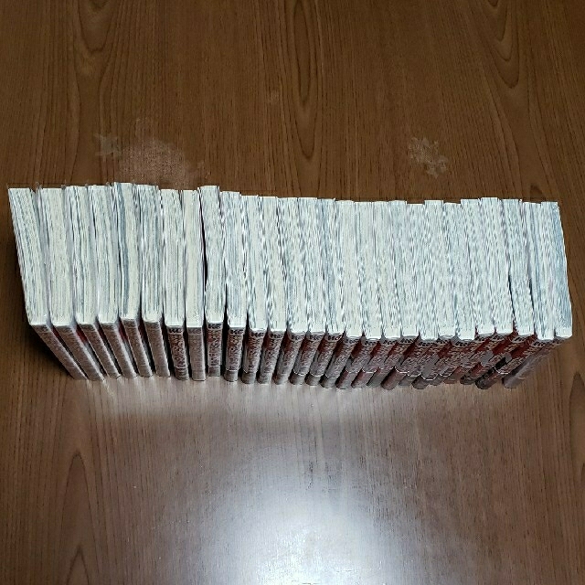 炎炎ノ消防隊 炎炎ノ消防隊 全巻 1~27 1-27 1
